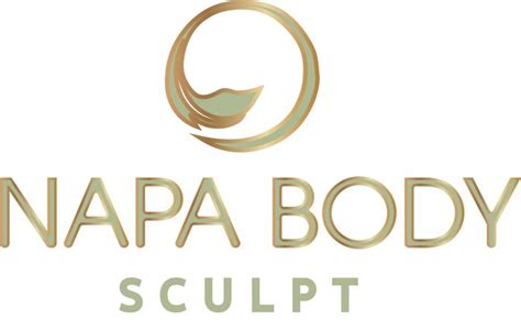 Napa Body Sculpt Body Contouring Health Body Scuplting