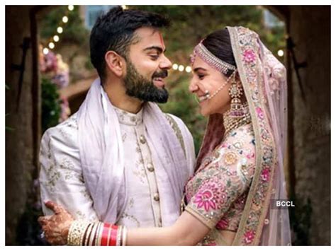 Following the birth of his baby girl, Virat Kohli changes his Twitter ...