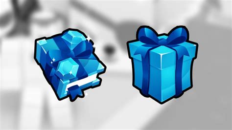 How To Get Diamond Gift Bags In Pet Simulator Ps Try Hard Guides