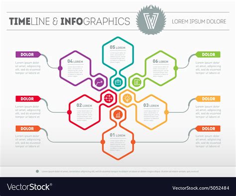 Web Diagram Template