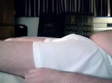 Hot No Touch Cumshot XNXX