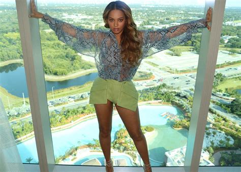 Beyonce Sexy Pics Hot Celebs Home