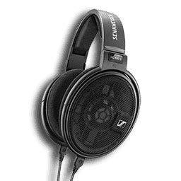 Sennheiser HD 660 S Review - The Package | TechPowerUp
