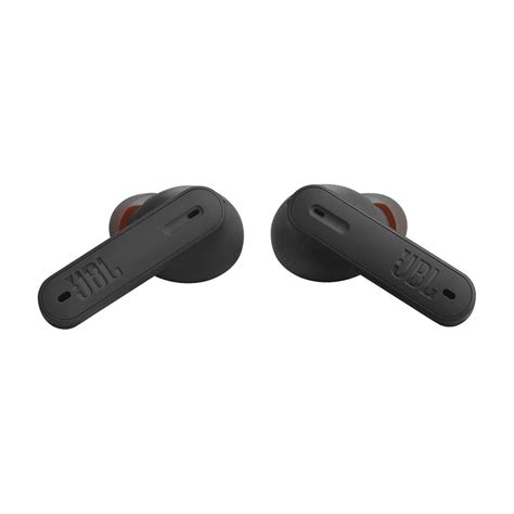 Наушники JBL Tune 230NC TWS - Garant Asia интернет-магазин