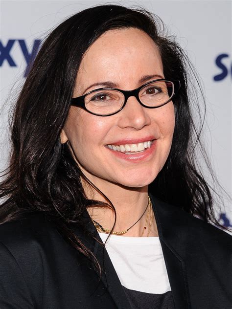 Janeane Garofalo Doblaje Wiki Fandom