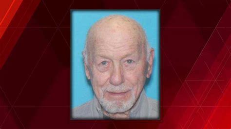 Missing Dementia Patient Found Safe Weymouth Police Say