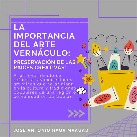 Jose Antonio Haua Maauad La importancia del arte vernácul Flickr