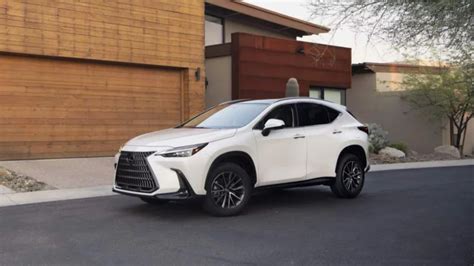 Lexus NX PHEV OFFROAD Concept, 47% OFF | pusan.skku.ac.kr