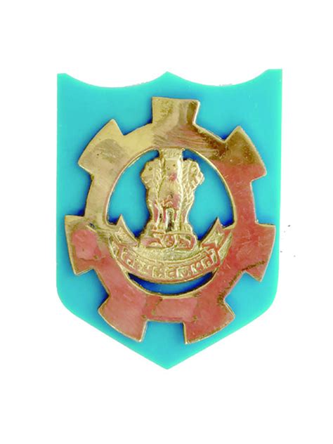 cisf formation sign patriot military uniforms