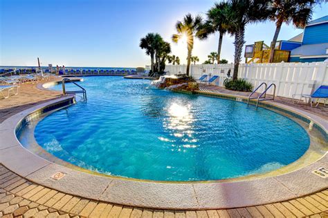 7 Destin Rentals Perfect for Your Vacation - Florida