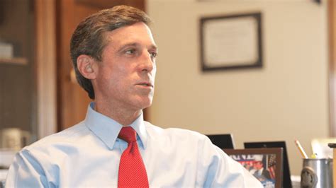 Delaware Gov. John Carney Gets More Time to Respond to Lawsuit Over ...