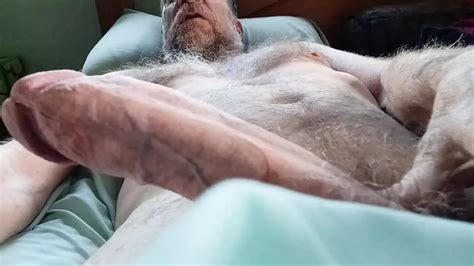 Cum And See Hairyartist Will Outside In His Robe American Gay Porn By Onlyfans XHamster