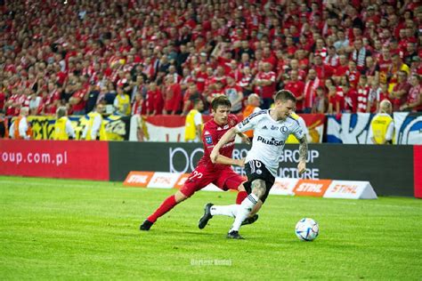 Widzew D Legia Warszawa Galeria Widzew Pl Wszystkie Newsy