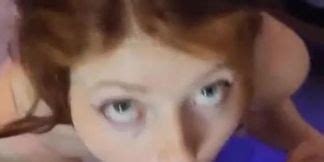 Rylie Rowan Porn Tube Videos Tube