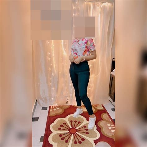 Aksaray G Zel Escort Escort Eskort Bayan Mutluson Masaj