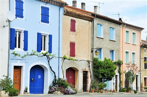 images architecture street villa town building city home