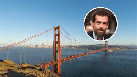 Twitter CEO Jack Dorsey Drops $22 Million on House Next Door - Variety