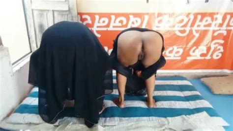 Dorfleben Billo Hot Video XHamster