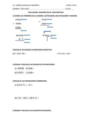 01 Mat Diag 05 02 2021 PDF