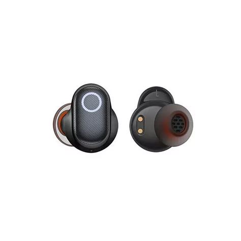 Baseus Bowie WM05 ANC TWS Earbuds