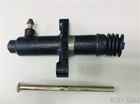 MITSUBISHI / ME-602994 | Taiwantrade