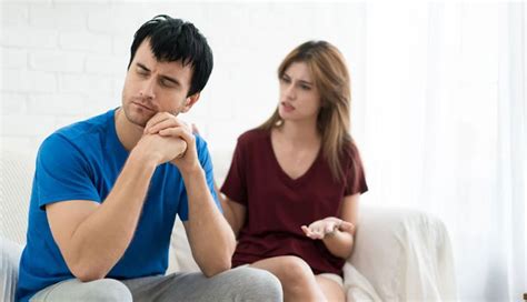 5 Ways To Save Your Marriage From Divorce