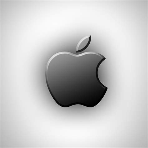 Screensaver Cool Apple Logo Wallpaper Get a fancy animated apple logo ...