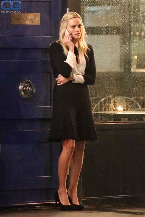 Margot Robbie Nude Pictures Onlyfans Leaks Playboy Photos Sex Scene Uncensored