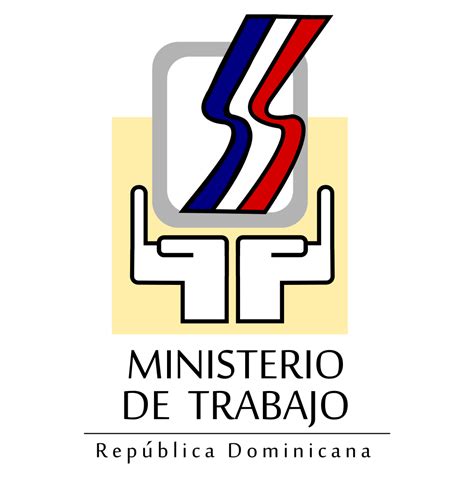 Ministerio De Trabajo