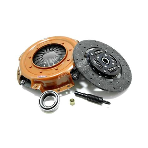 Clutch Kit Xtreme Outback Heavy Duty Organic Races Shop