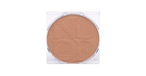 Christian Dior Diorskin Nude Air Tan Powder Бронзант за жени 10 гр