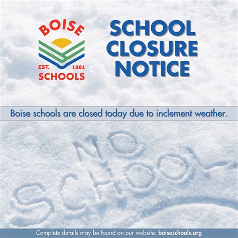 School Closures January 23 2025 In My Area Jenni Lorilyn