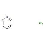 Borane Pyridine Complex 95 Thermo Scientific Chemicals