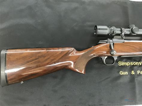 Browning A Bolt 30 06 For Sale At Gunsamerica 981237624