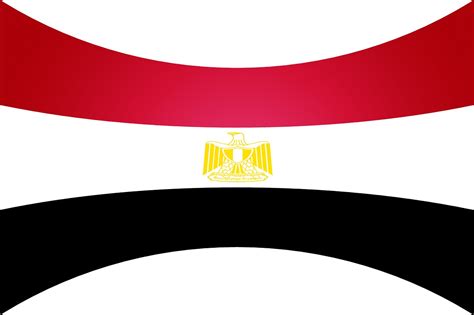 Download free photo of Egypt flag,egyptian flag,egypt,egyptian,flag ...