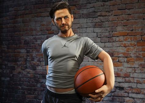 Gay Sex Dolls Venus Love Dolls