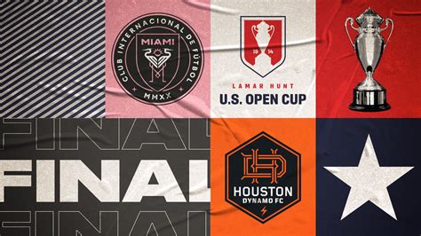 How to watch & stream 2023 US Open Cup | MLSSoccer.com