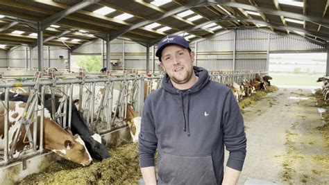 Video news from the The Scottish Farmer