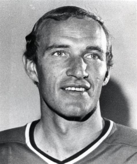 Bill White B1939 Hockey Stats And Profile At