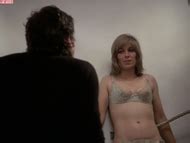 Prunella Gee nude pics página