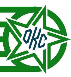 USL - OKC Energy FC (FCD)