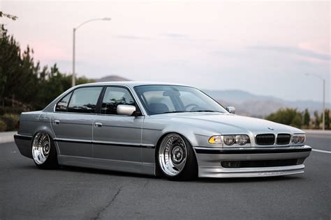 E38 Appreciation Thread - Page 7