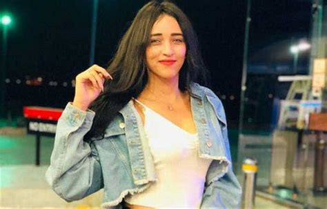 bthm altaady aal alsltat krar jdyd mn almhkm bshan oald oashka mnar