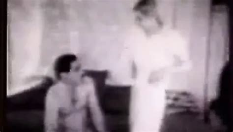 Free Retro Archive Porn Videos Xhamster