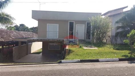 Casa de Condomínio 175 m² em Paysage Vert em Vargem Grande Paulista