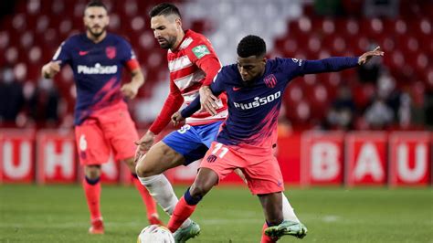 Atletico Madrid Vs Rayo Vallecano Prediction And Betting Tips