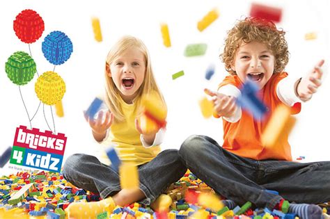 BRICKS-4-KIDZ-LEGO-Birthday-Parties-Party-Venue-Party-Place-Best-Kids ...