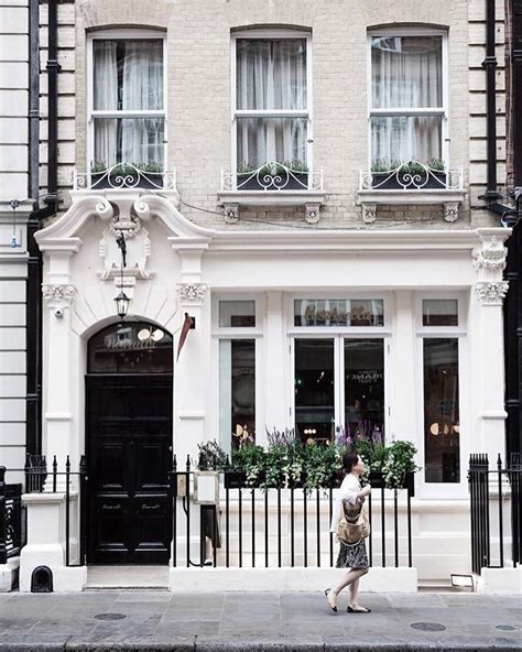 The Henrietta Hotel | Staycation Offer | 24 hours of vacation in London