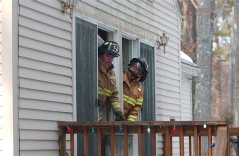 Scene Photos North Conway Fire Department Scene Photo Photo Scene