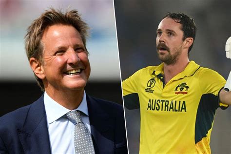 Mark Nicholas Reacts To Travis Head S Heroics In Australia S World Cup